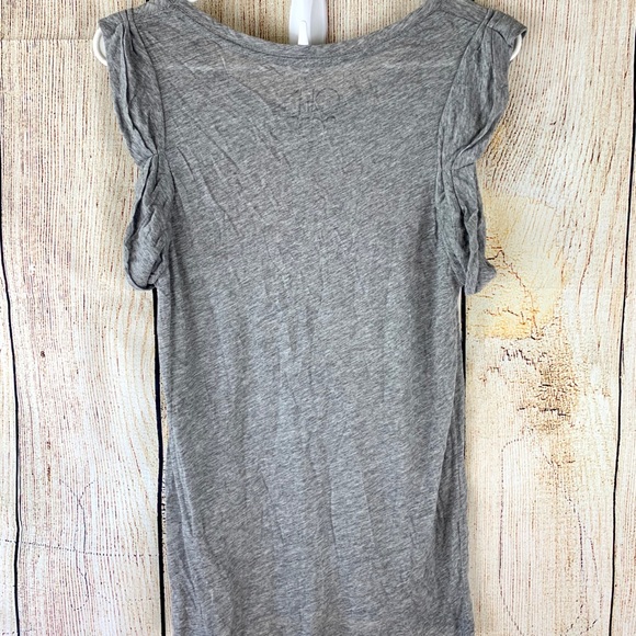 AC/ DC Band T shirt - Picture 2 of 2